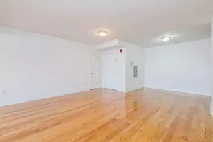 809-815 22nd St, Union City, NJ 07087 - Photo 17