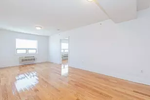 809-815 22nd St, Union City, NJ 07087 - Photo 19