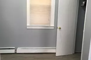 375 Kennedy Blvd, Bayonne, NJ 07002 - Photo 3