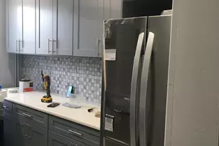 375 Kennedy Blvd, Bayonne, NJ 07002 - Photo 9