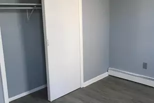 375 Kennedy Blvd, Bayonne, NJ 07002 - Photo 5