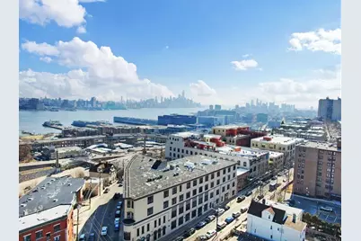 115 Hackensack Plank Rd, Weehawken, NJ 07086 - Photo 7