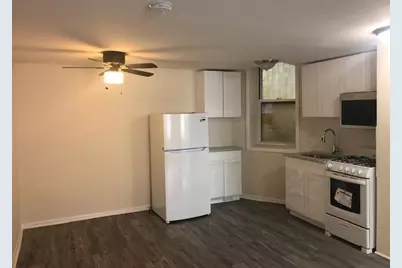 6601 Blvd East #1, West New York, NJ 07093 - Photo 3