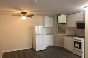 6601 Blvd E, West New York, NJ 07093 - Photo 3