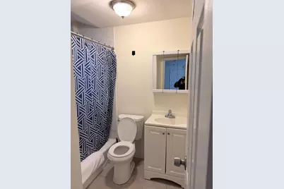 6601 Blvd East #1, West New York, NJ 07093 - Photo 13