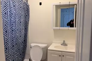 6601 Blvd E, West New York, NJ 07093 - Photo 13