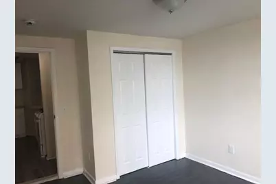 6601 Blvd East #1, West New York, NJ 07093 - Photo 7