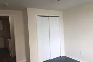 6601 Blvd E, West New York, NJ 07093 - Photo 7