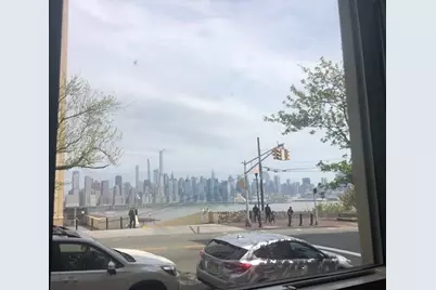 6601 Blvd East #1, West New York, NJ 07093 - Photo 9