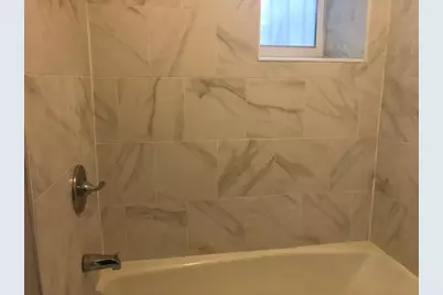 6601 Blvd East #1, West New York, NJ 07093 - Photo 5