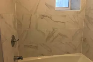 6601 Blvd E, West New York, NJ 07093 - Photo 5