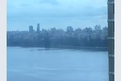 7000 Blvd East #37A, Guttenberg, NJ 07093 - Photo 21