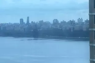 7000 Blvd E, Guttenberg, NJ 07093 - Photo 21