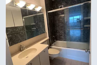 7000 Blvd East #37A, Guttenberg, NJ 07093 - Photo 17