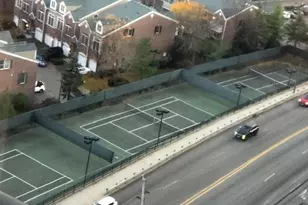 7000 Blvd E, Guttenberg, NJ 07093 - Photo 31