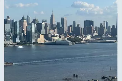 7000 Blvd East #37A, Guttenberg, NJ 07093 - Photo 25