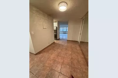 7000 Blvd East #37A, Guttenberg, NJ 07093 - Photo 3