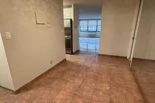 7000 Blvd E, Guttenberg, NJ 07093 - Photo 3