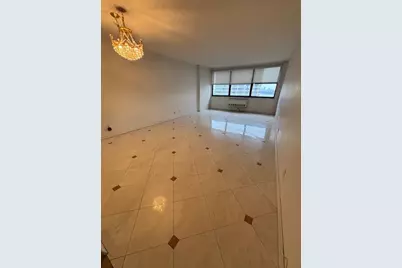 7000 Blvd East #37A, Guttenberg, NJ 07093 - Photo 9