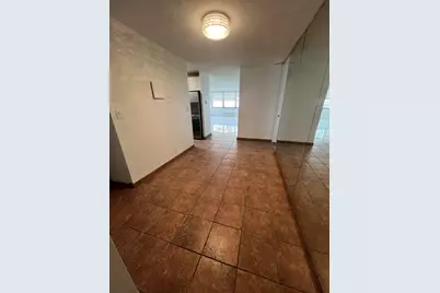 7000 Blvd East #37A, Guttenberg, NJ 07093 - Photo 13