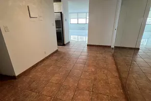 7000 Blvd E, Guttenberg, NJ 07093 - Photo 13