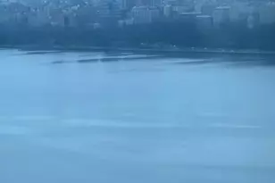 7000 Blvd E, Guttenberg, NJ 07093 - Photo 17