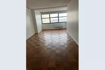 7000 Blvd East #37A, Guttenberg, NJ 07093 - Photo 15