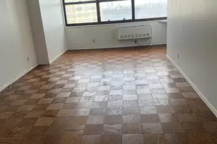 7000 Blvd E, Guttenberg, NJ 07093 - Photo 15