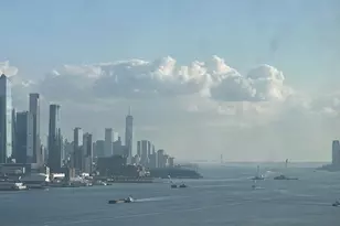 7000 Blvd E, Guttenberg, NJ 07093 - Photo 27