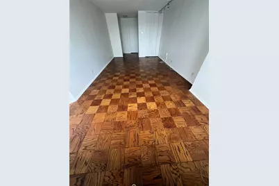 7000 Blvd East #37A, Guttenberg, NJ 07093 - Photo 19