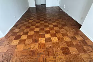 7000 Blvd E, Guttenberg, NJ 07093 - Photo 19