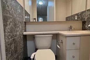 7000 Blvd E, Guttenberg, NJ 07093 - Photo 5