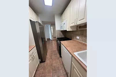 7000 Blvd East #37A, Guttenberg, NJ 07093 - Photo 7