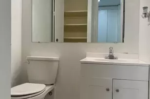 7002 Blvd E, Guttenberg, NJ 07093 - Photo 3