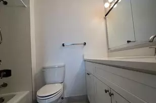 7002 Blvd E, Guttenberg, NJ 07093 - Photo 11