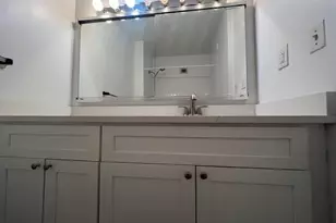 7002 Blvd E, Guttenberg, NJ 07093 - Photo 13