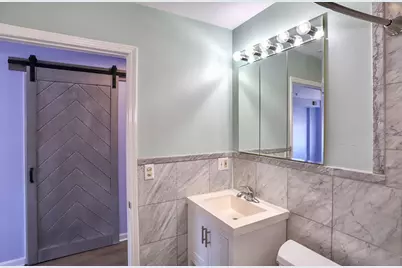 54 Polk #P3, Newark, NJ 07105 - Photo 17