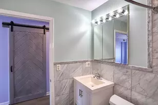 54 Polk, Newark, NJ 07105 - Photo 17