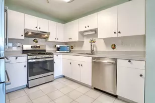 54 Polk, Newark, NJ 07105 - Photo 7