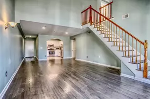 54 Polk, Newark, NJ 07105 - Photo 1