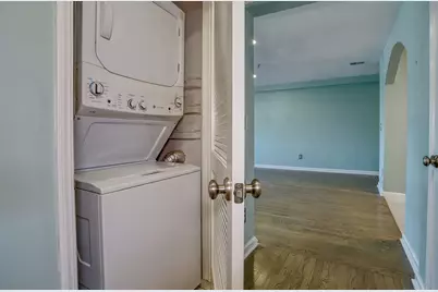 54 Polk #P3, Newark, NJ 07105 - Photo 23