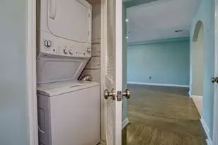 54 Polk, Newark, NJ 07105 - Photo 23