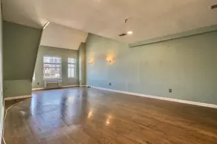 54 Polk, Newark, NJ 07105 - Photo 3