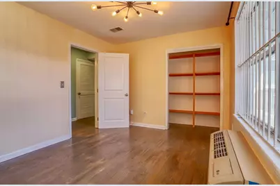 54 Polk #P3, Newark, NJ 07105 - Photo 13