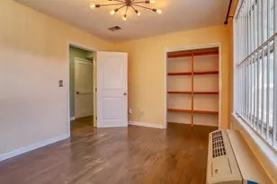 54 Polk, Newark, NJ 07105 - Photo 13