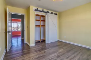 54 Polk, Newark, NJ 07105 - Photo 25