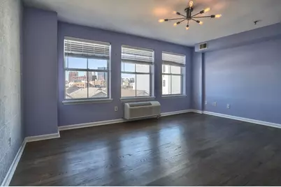 54 Polk #P3, Newark, NJ 07105 - Photo 19