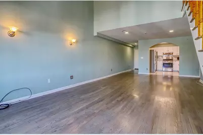 54 Polk #P3, Newark, NJ 07105 - Photo 5