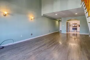 54 Polk, Newark, NJ 07105 - Photo 5