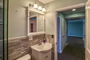 54 Polk, Newark, NJ 07105 - Photo 15